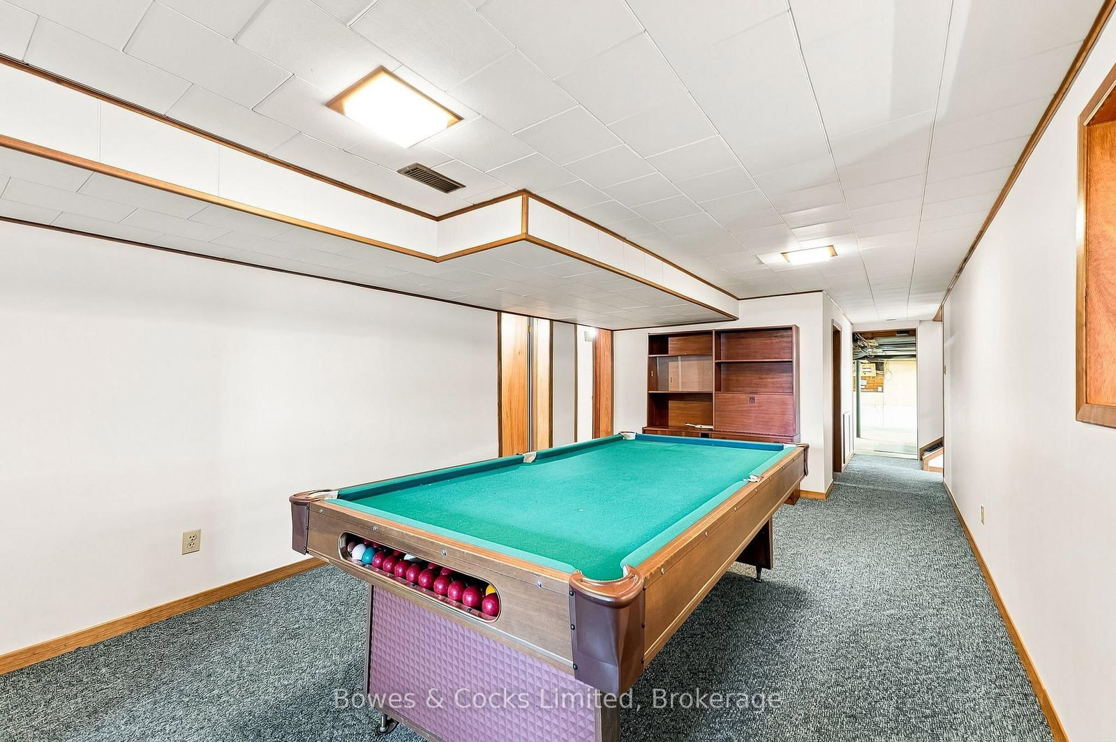 687 Lundy's Lane • Peterborough, ON photo 25