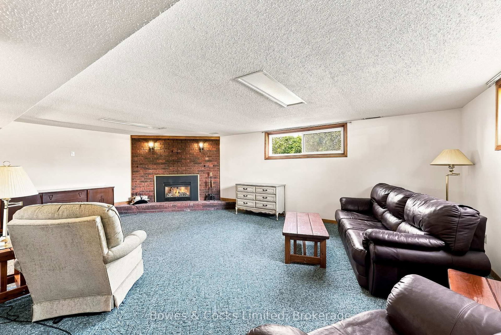 687 Lundy's Lane • Peterborough, ON photo 27