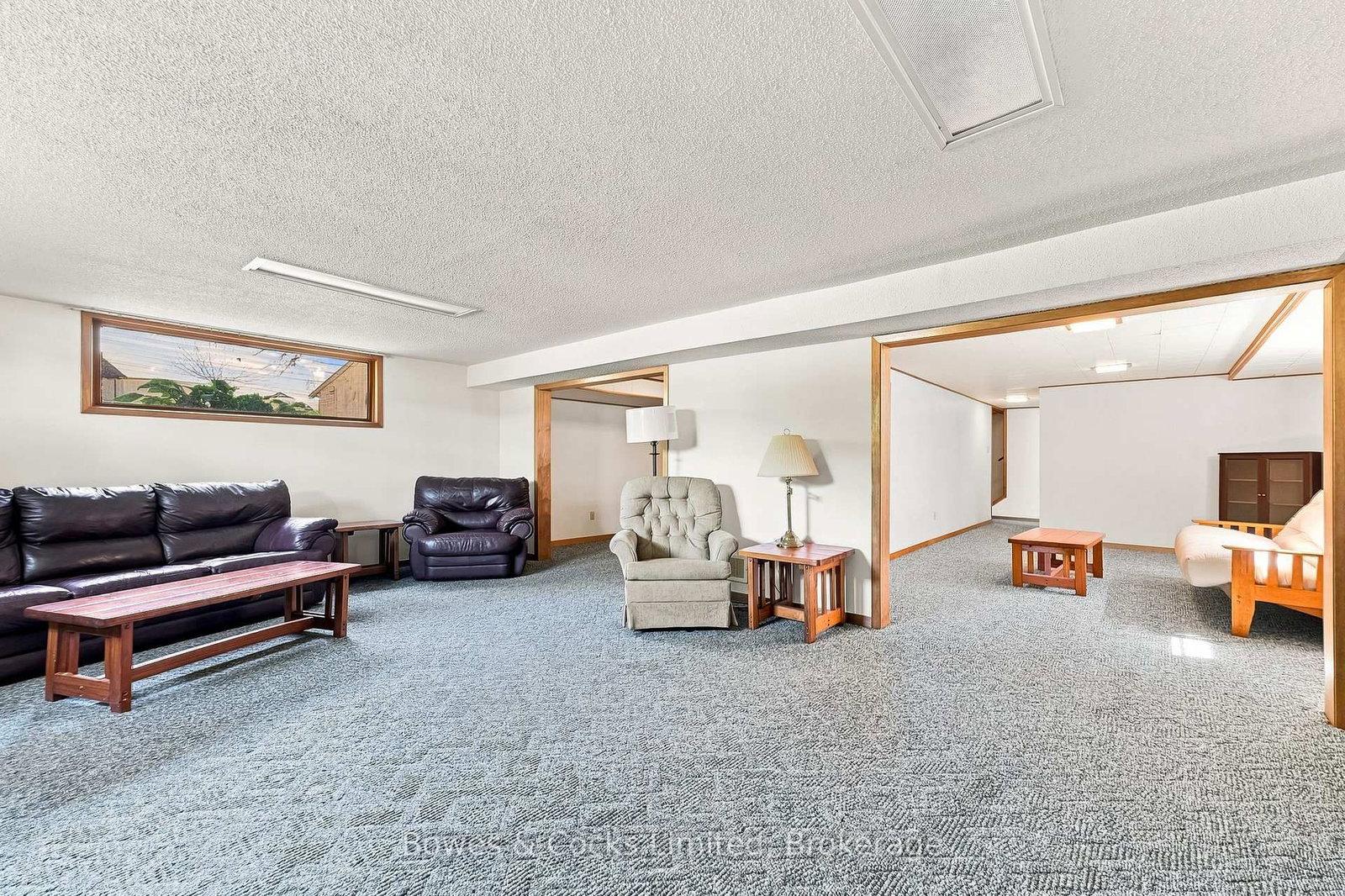 687 Lundy's Lane • Peterborough, ON photo 29