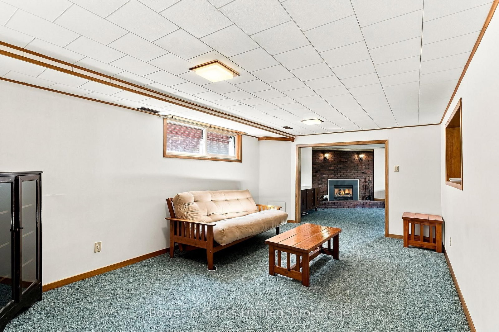 687 Lundy's Lane • Peterborough, ON photo 32