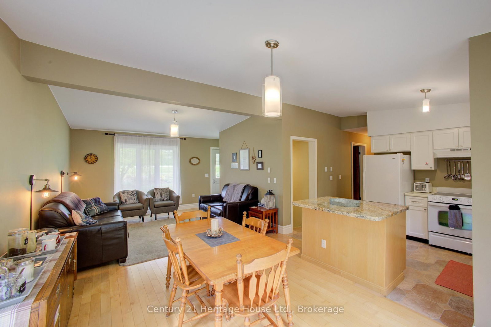 262845 Varney Road • West Grey, ON photo 10