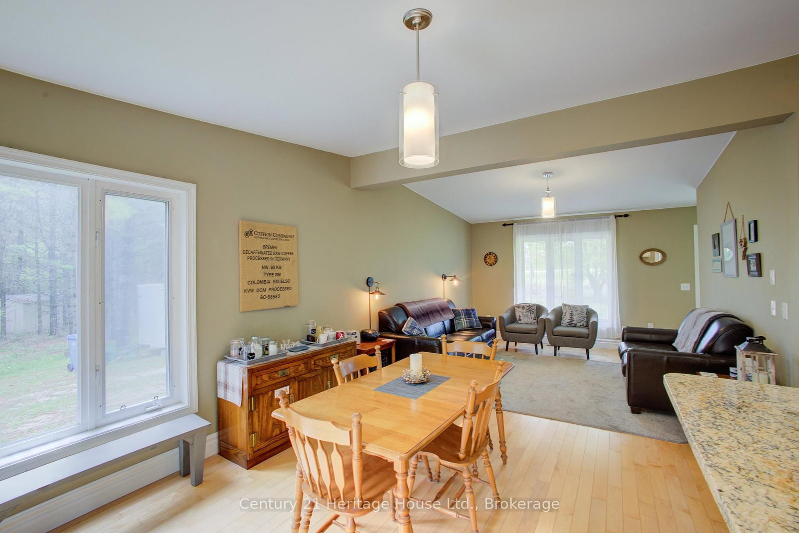 262845 Varney Road • West Grey, ON photo 11