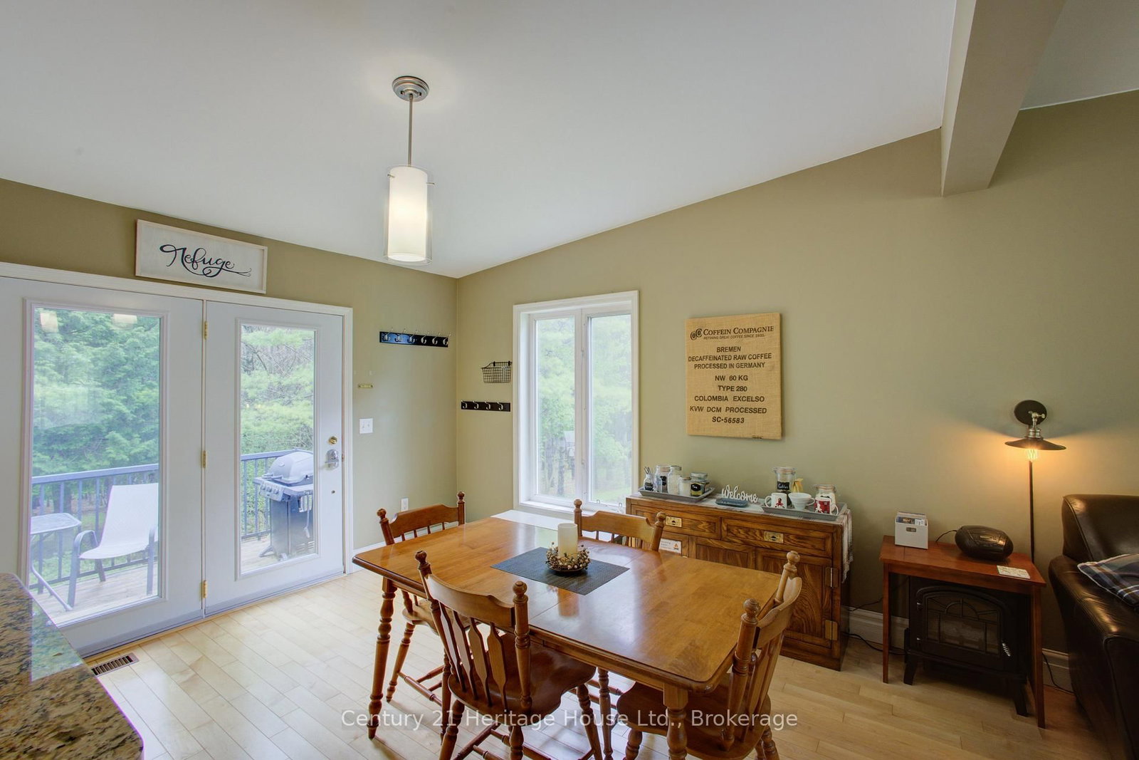 262845 Varney Road • West Grey, ON photo 12