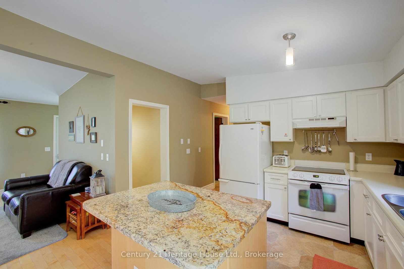 262845 Varney Road • West Grey, ON photo 13