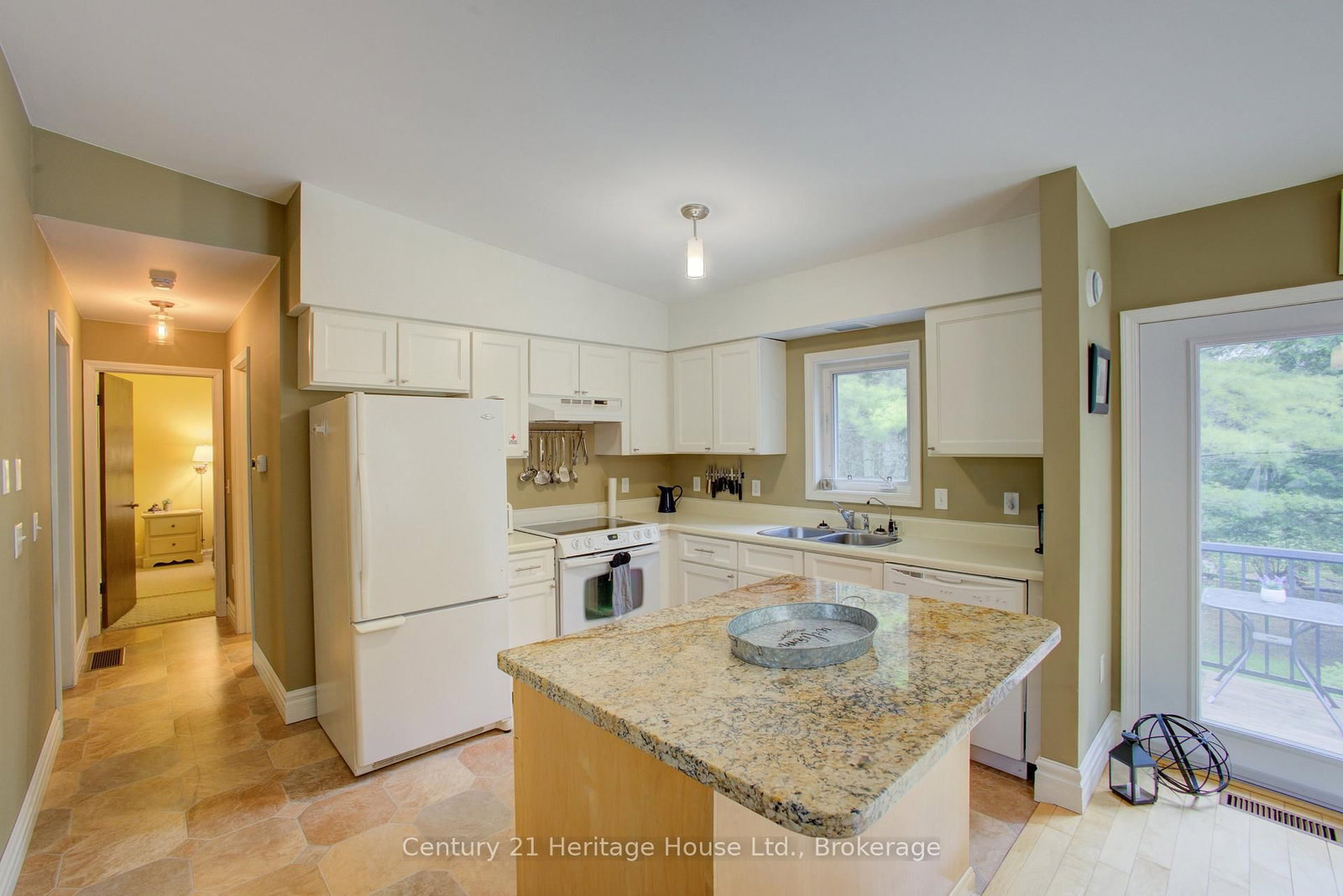 262845 Varney Road • West Grey, ON photo 14