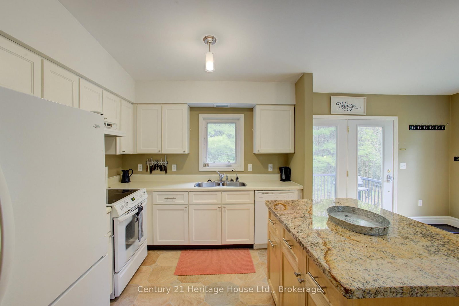 262845 Varney Road • West Grey, ON photo 15