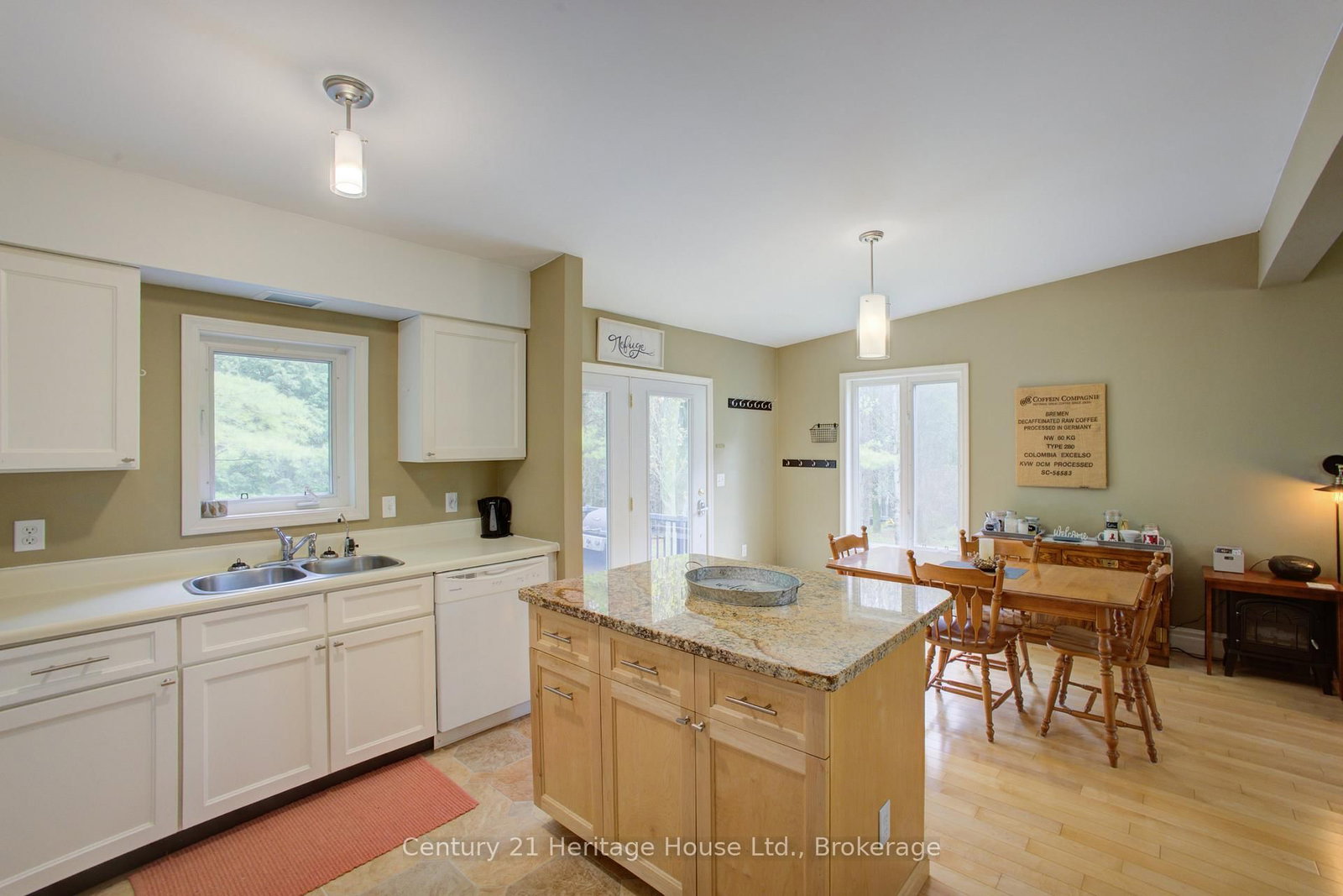 262845 Varney Road • West Grey, ON photo 16