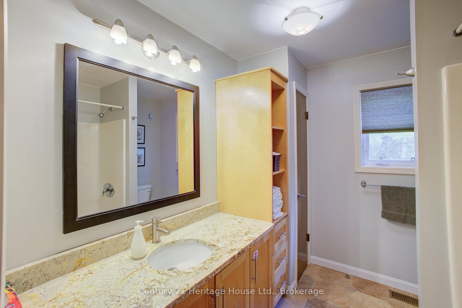 262845 Varney Road • West Grey, ON photo 17