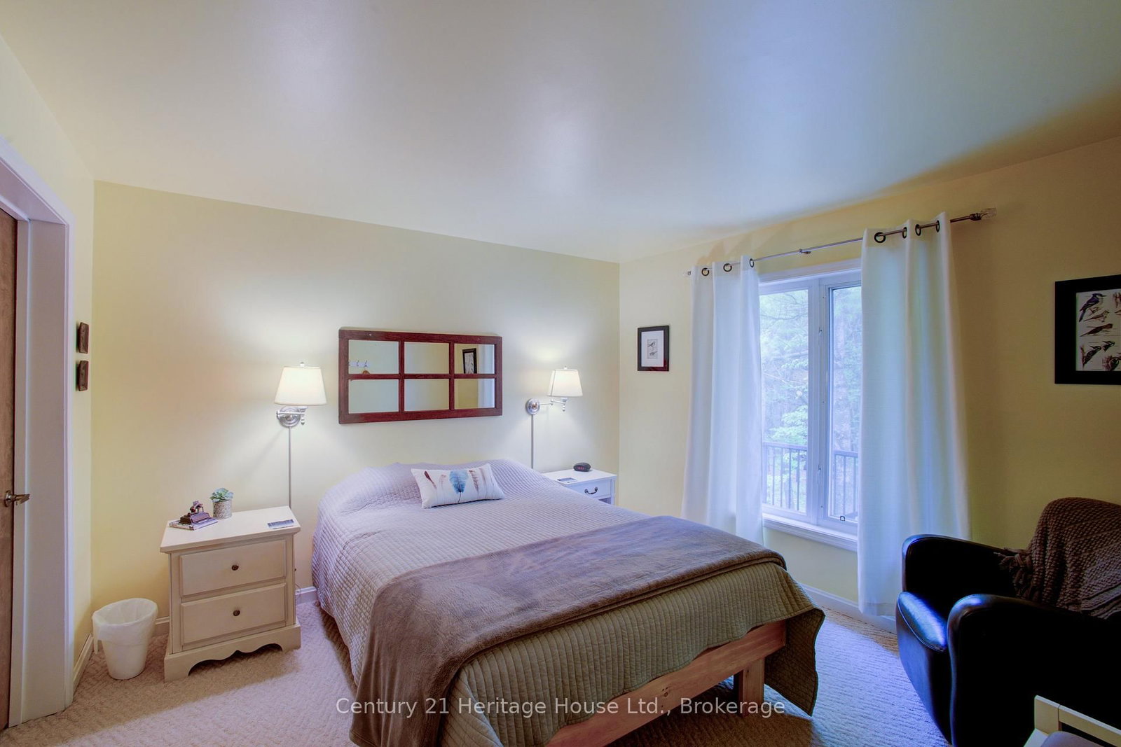 262845 Varney Road • West Grey, ON photo 18