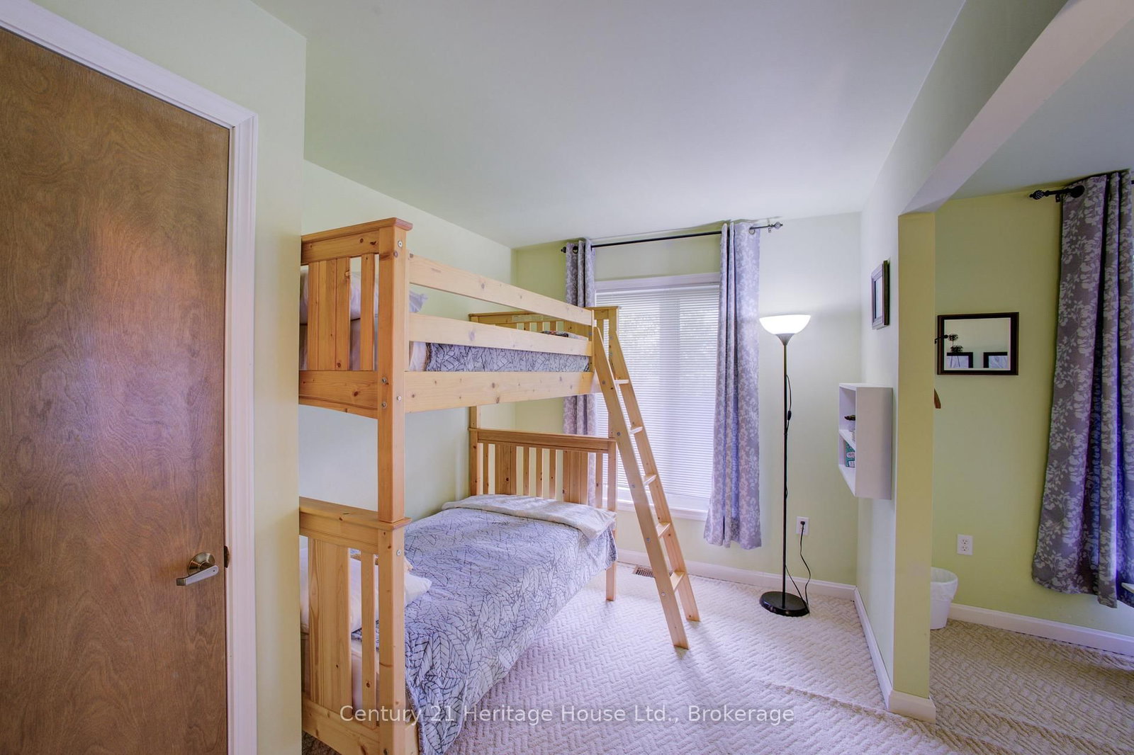 262845 Varney Road • West Grey, ON photo 20