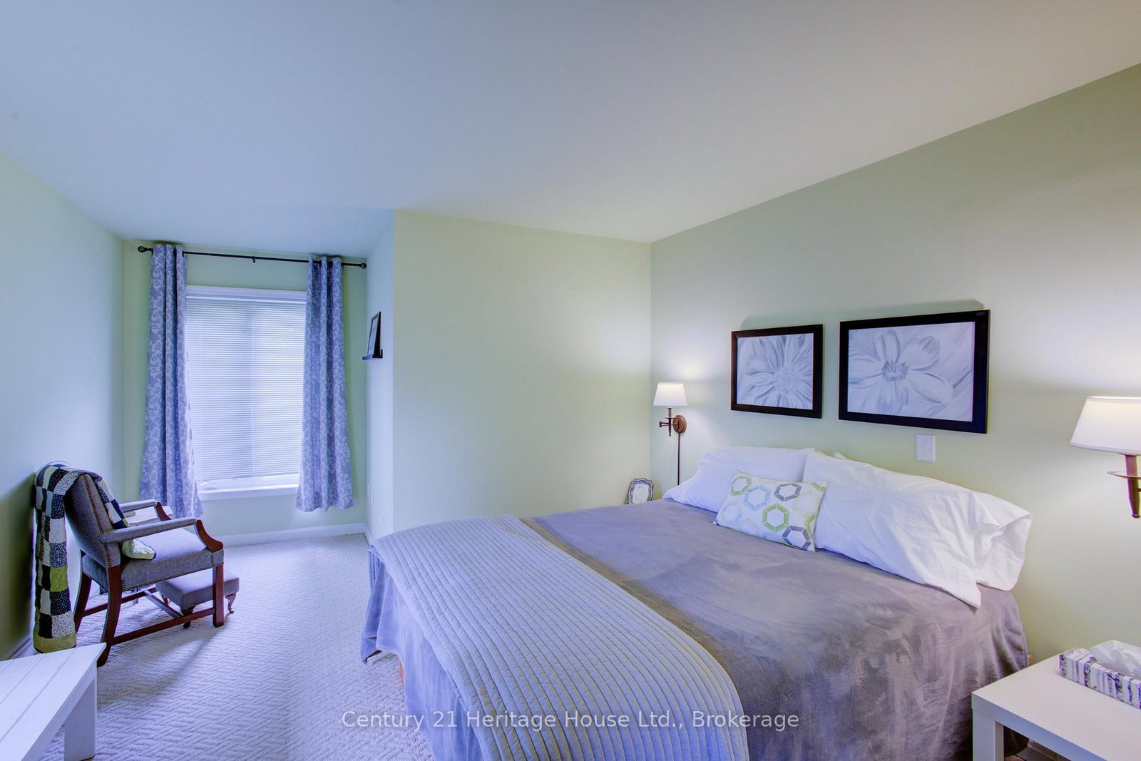 262845 Varney Road • West Grey, ON photo 21