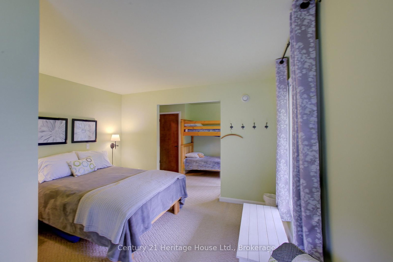 262845 Varney Road • West Grey, ON photo 22