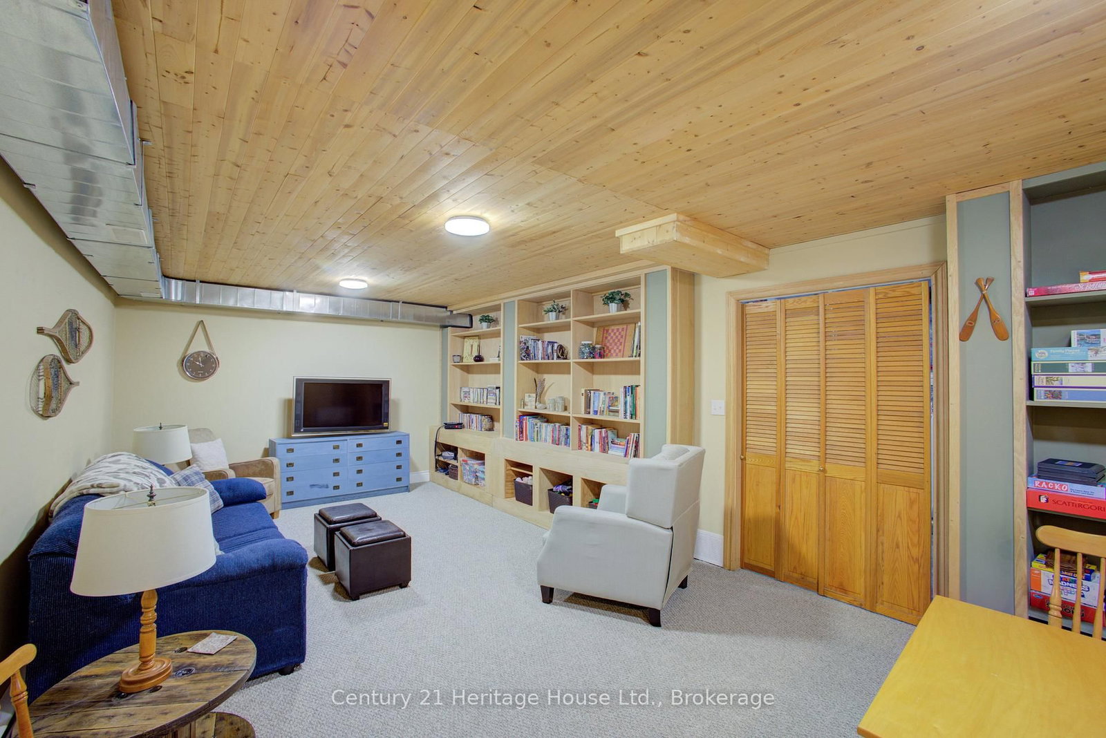 262845 Varney Road • West Grey, ON photo 23