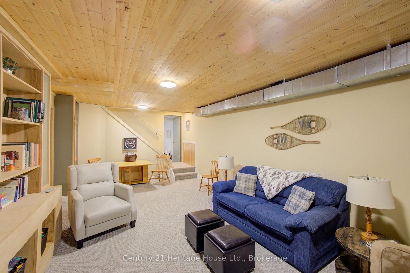 262845 Varney Road • West Grey, ON photo 24