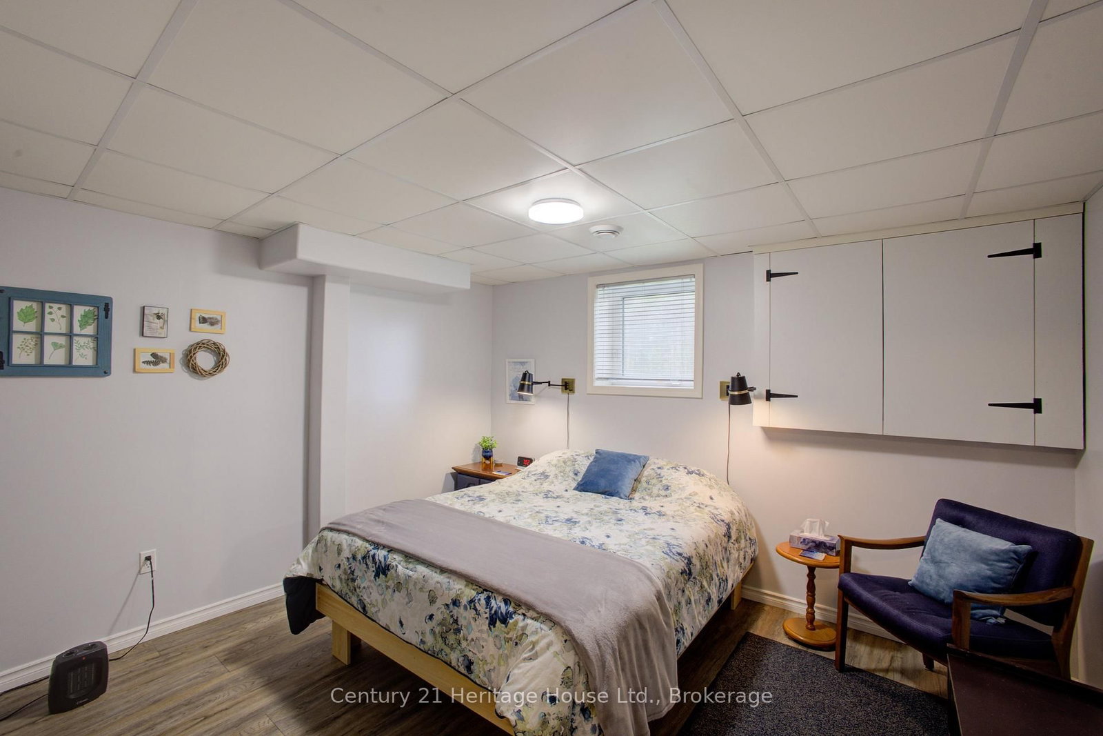 262845 Varney Road • West Grey, ON photo 25