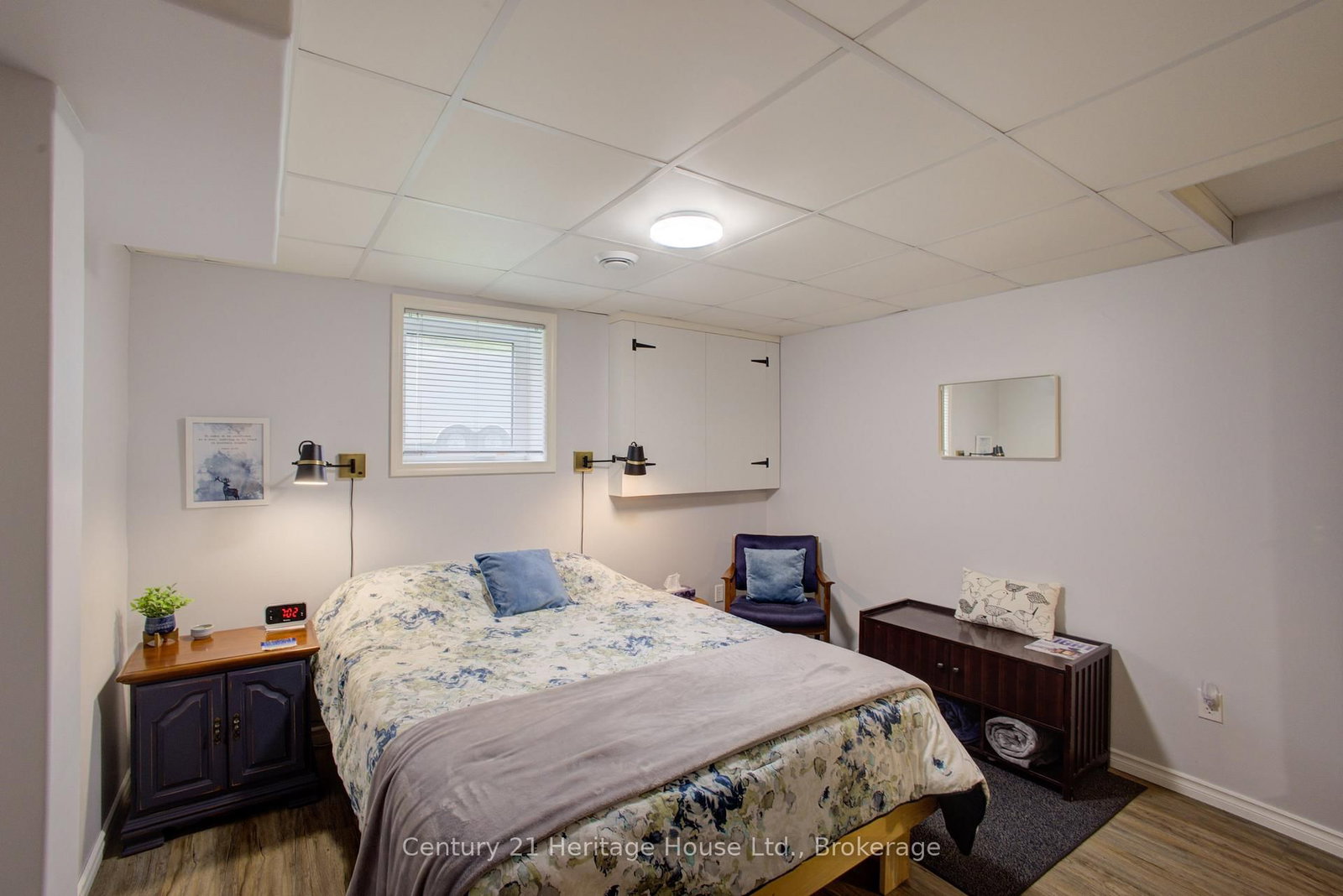 262845 Varney Road • West Grey, ON photo 26