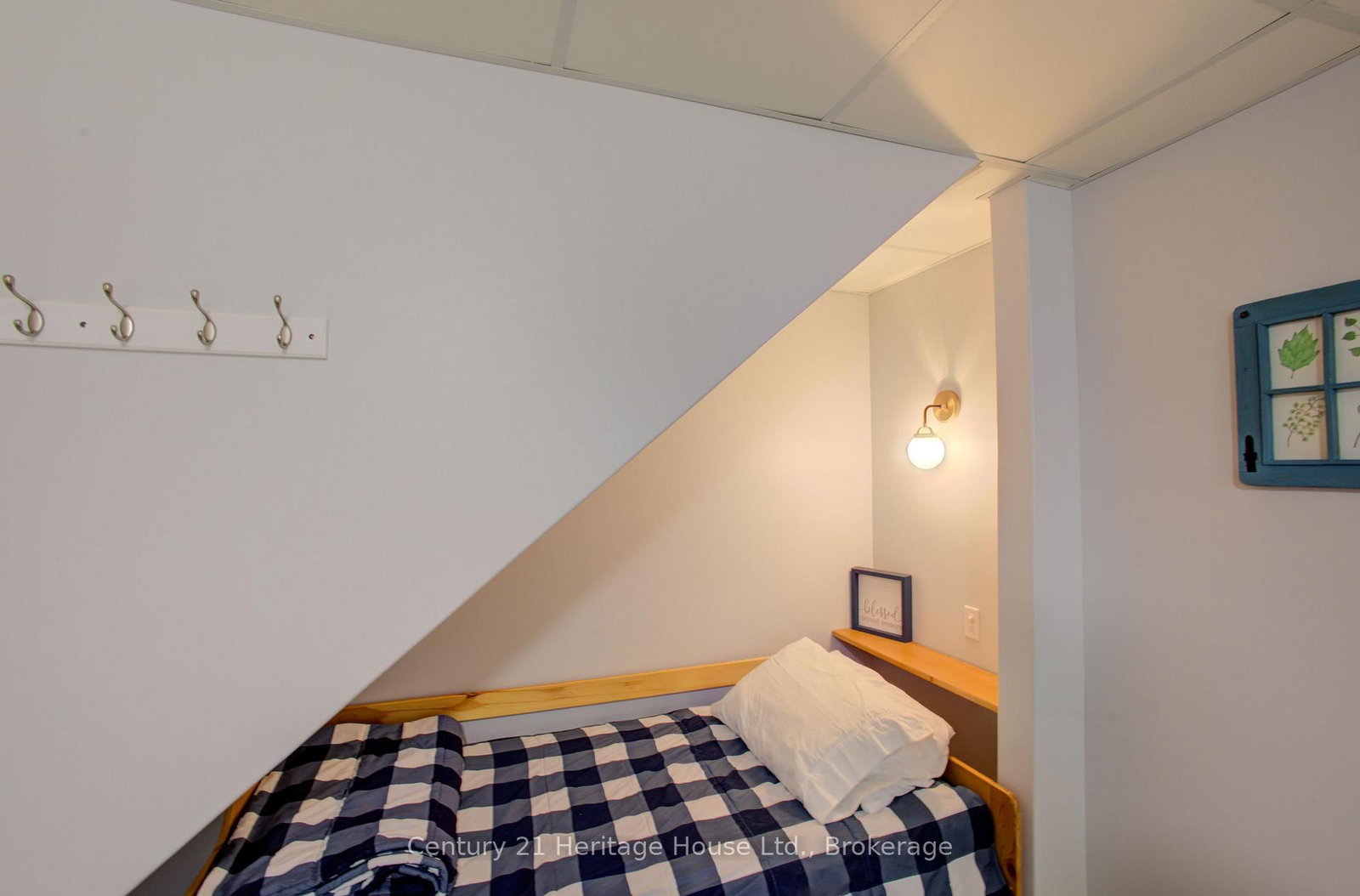262845 Varney Road • West Grey, ON photo 27