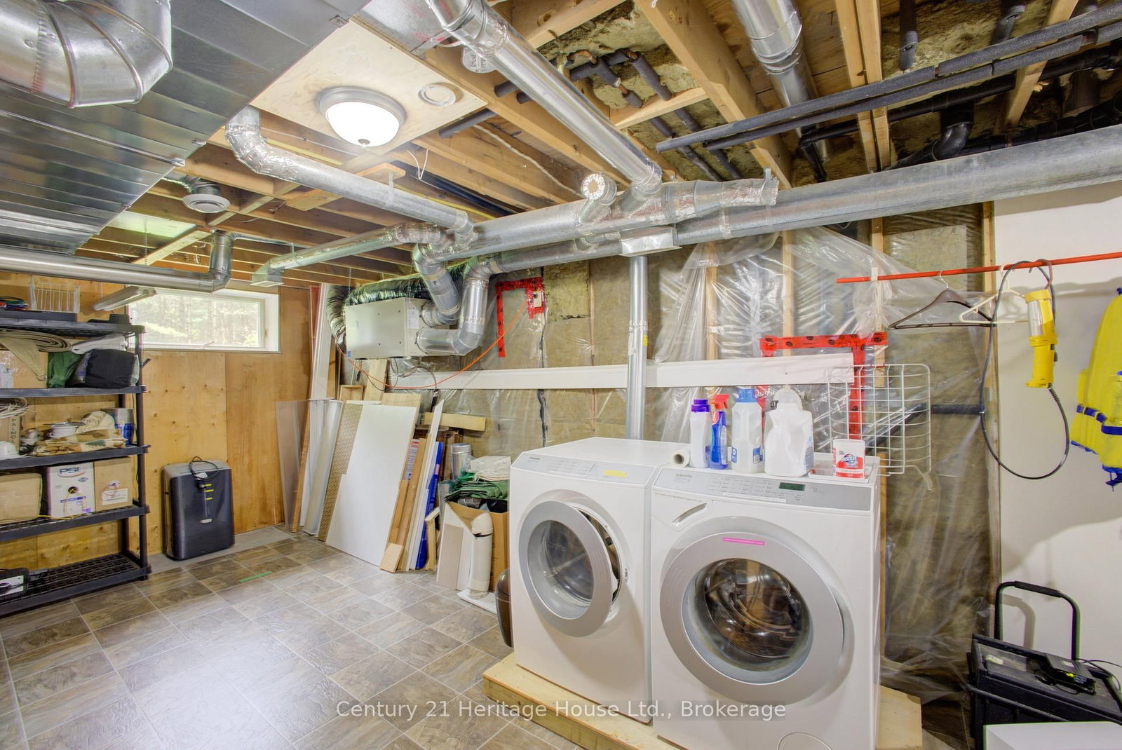 262845 Varney Road • West Grey, ON photo 28