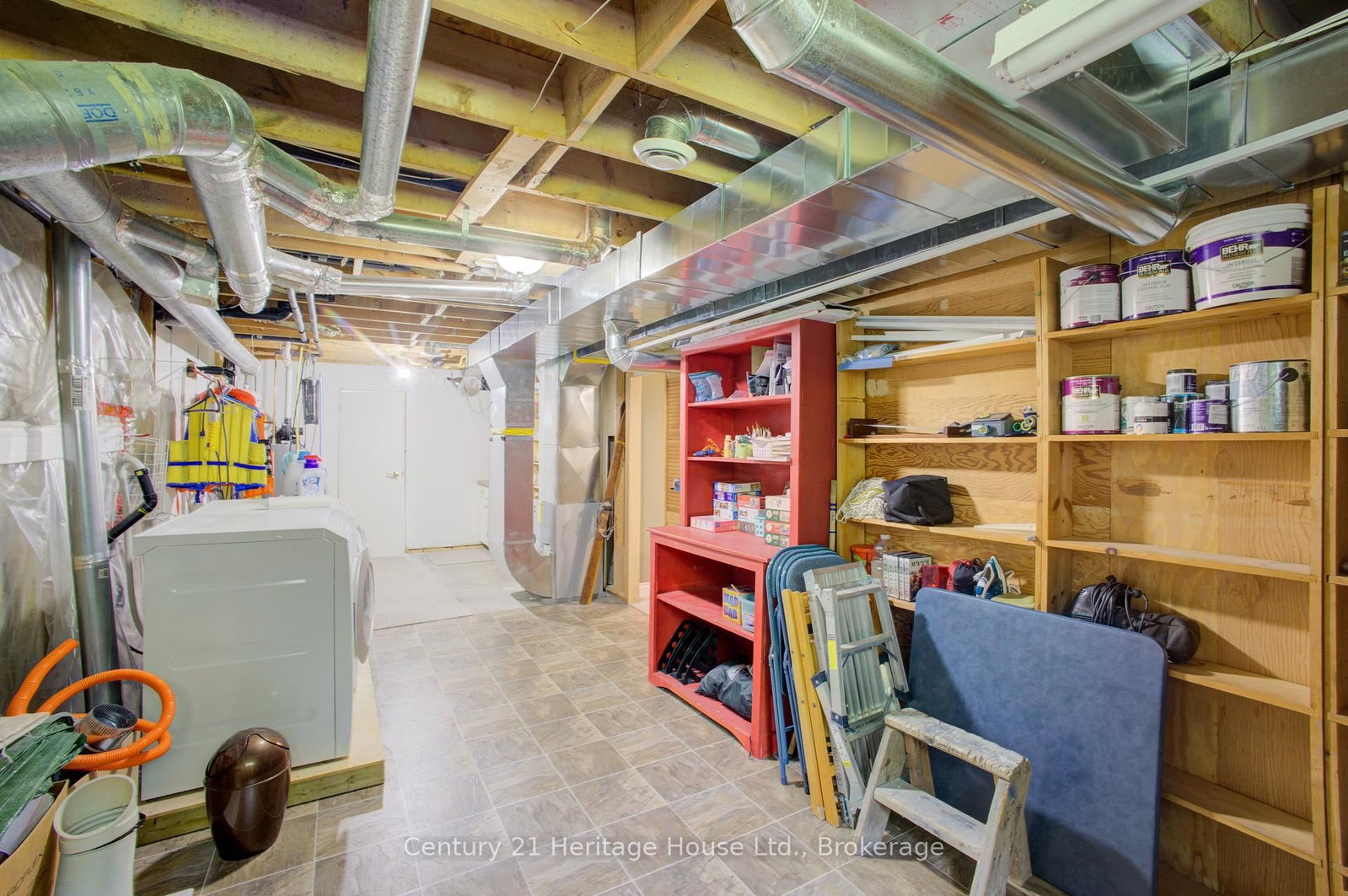 262845 Varney Road • West Grey, ON photo 29