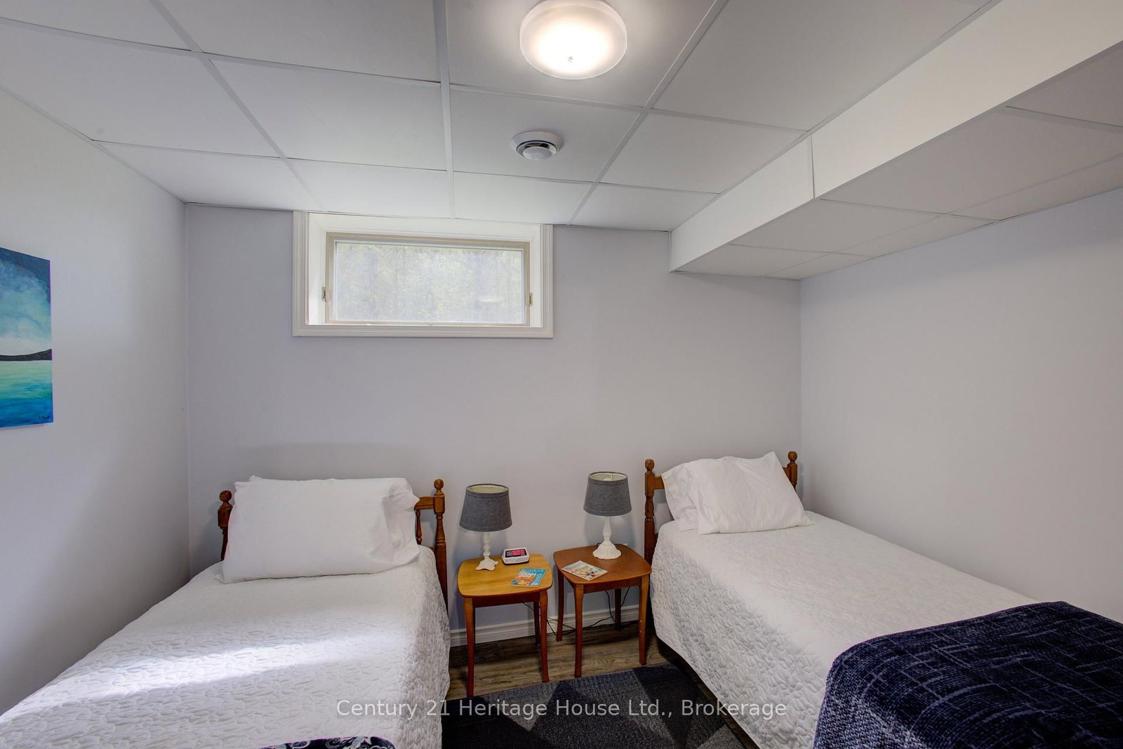 262845 Varney Road • West Grey, ON photo 30
