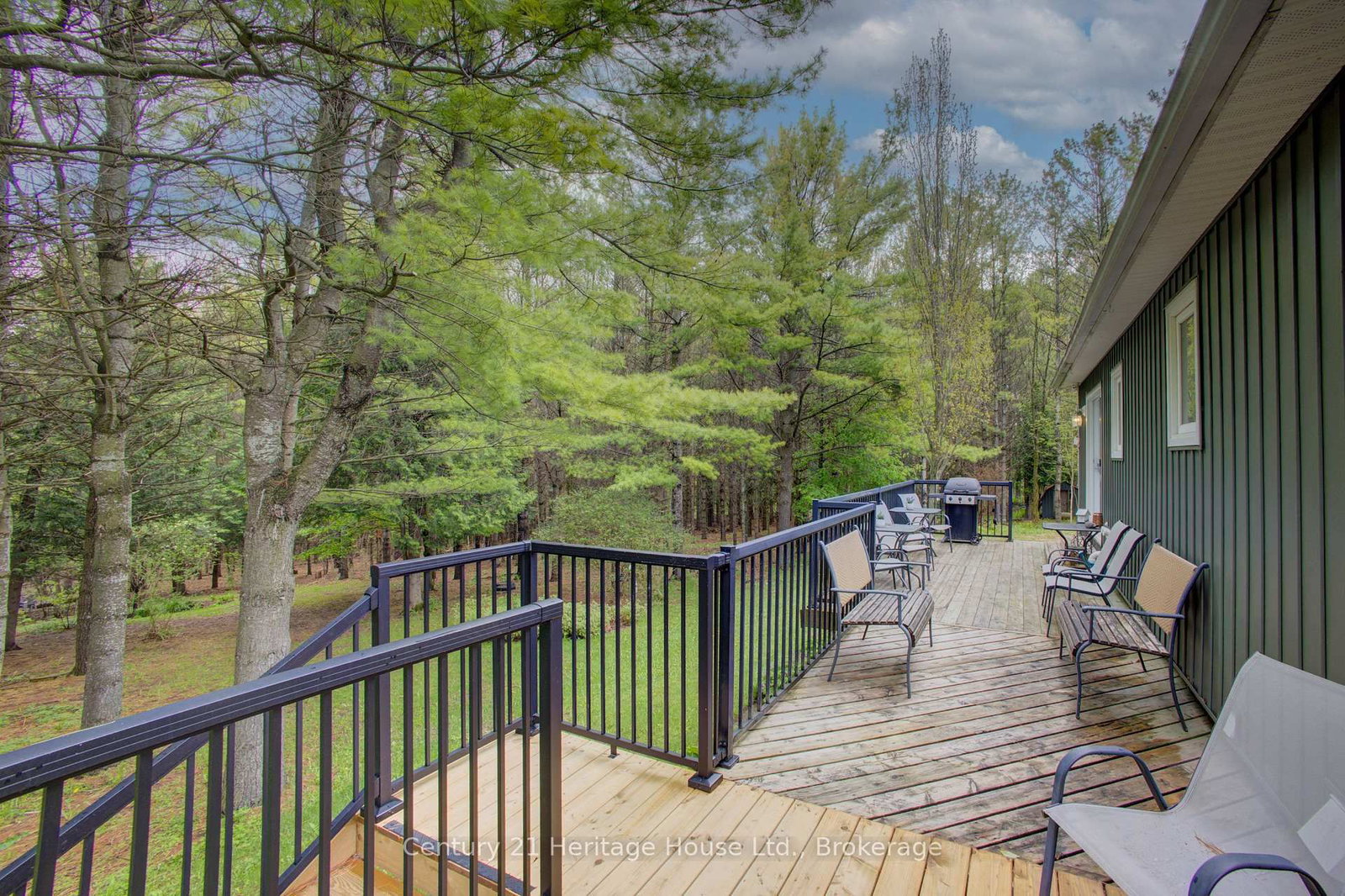 262845 Varney Road • West Grey, ON photo 31