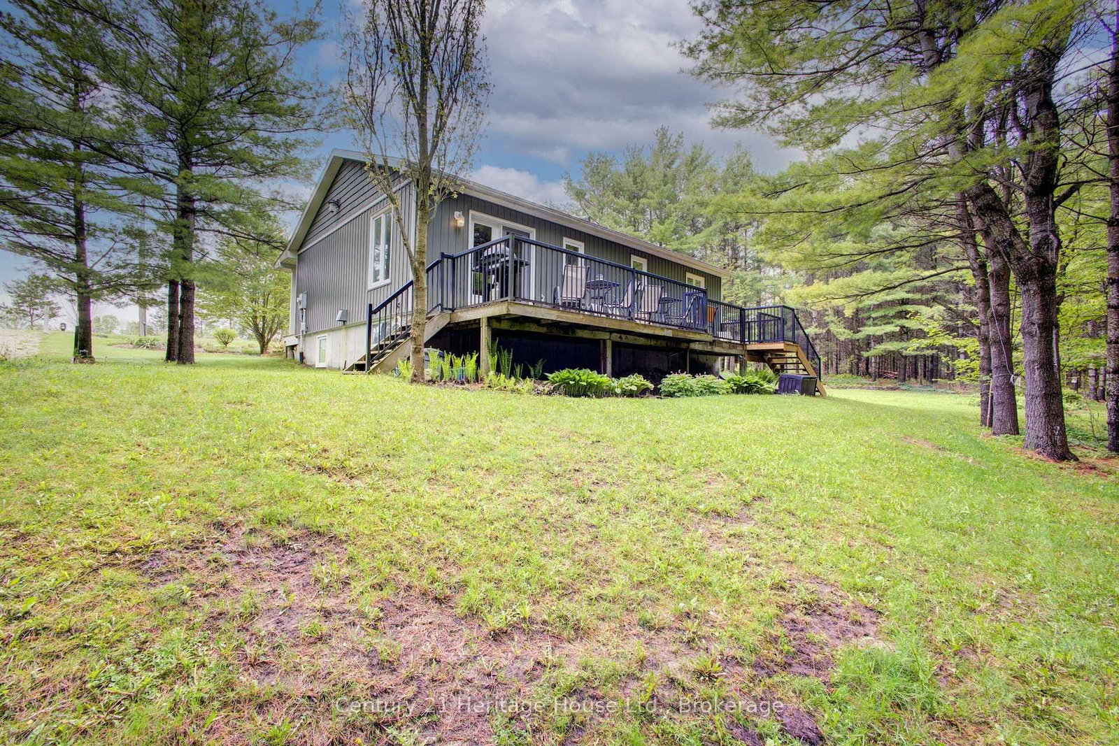 262845 Varney Road • West Grey, ON photo 36