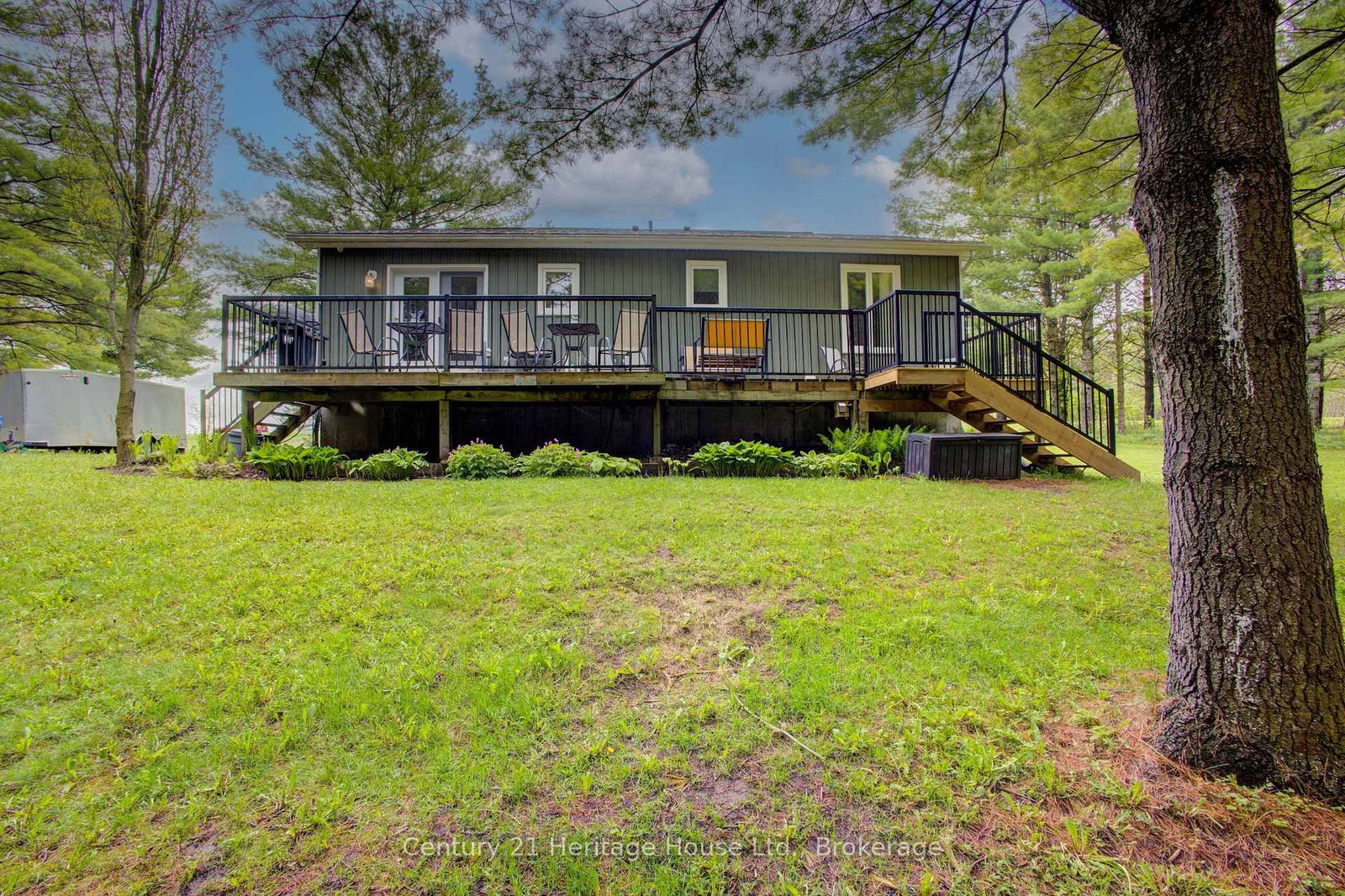 262845 Varney Road • West Grey, ON photo 37