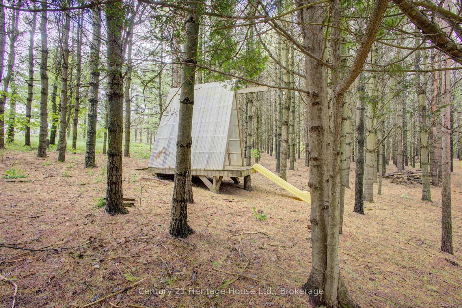 262845 Varney Road • West Grey, ON photo 38