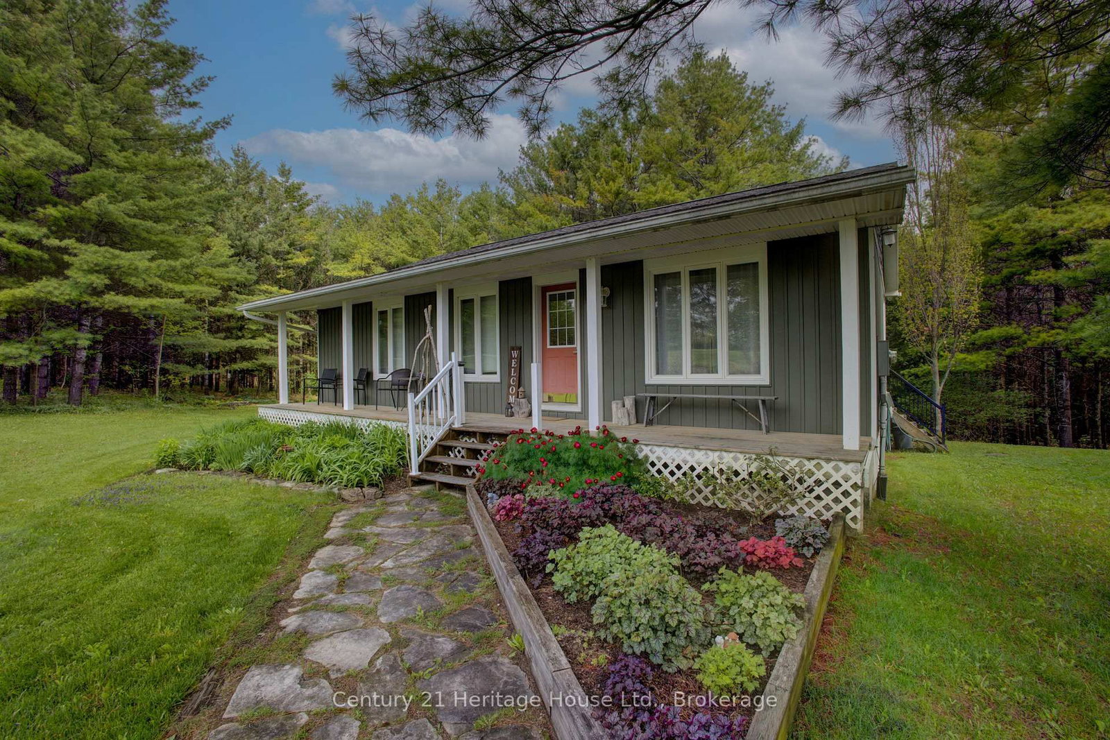 262845 Varney Road • West Grey, ON photo 4