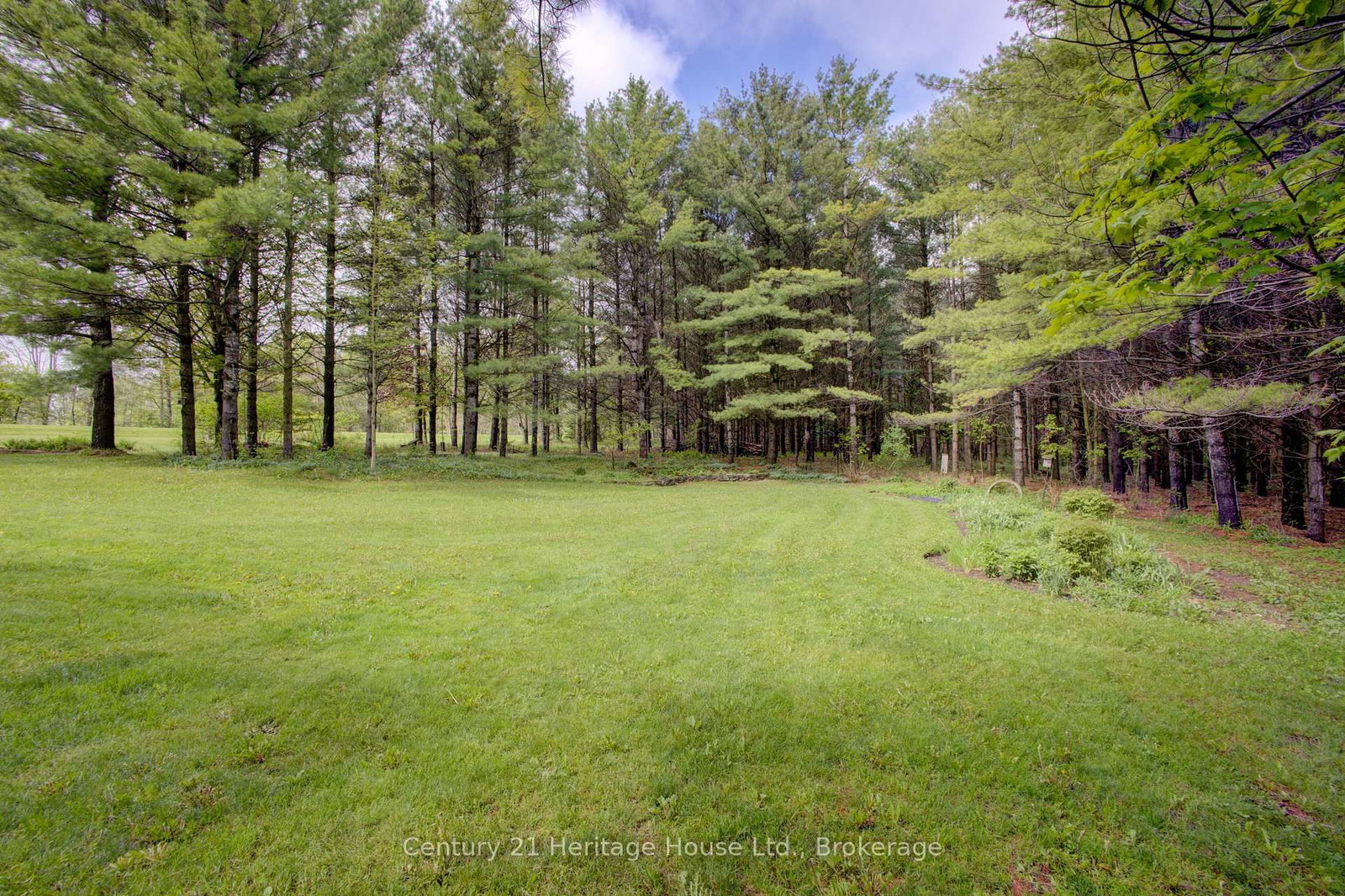 262845 Varney Road • West Grey, ON photo 40