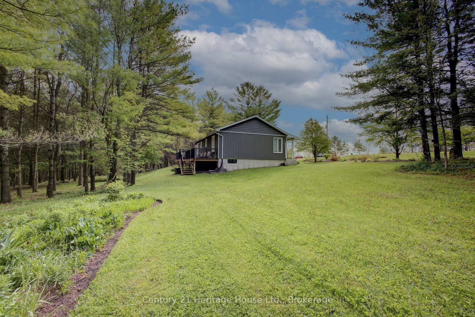 262845 Varney Road • West Grey, ON photo 41