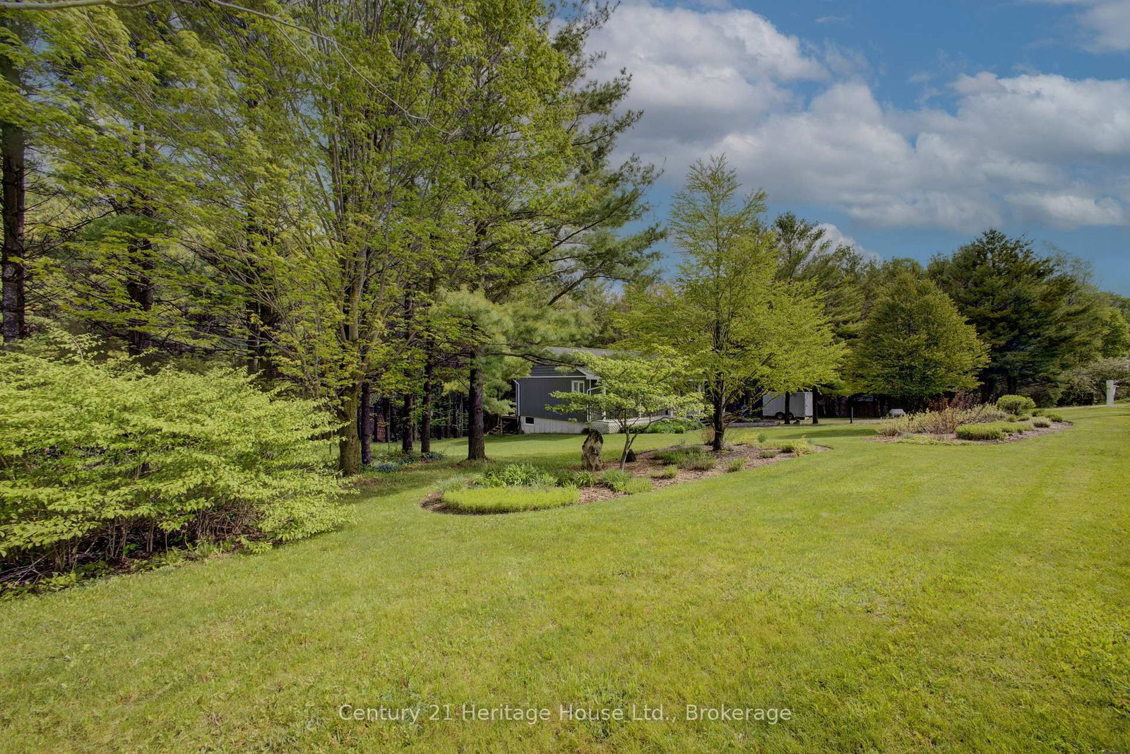 262845 Varney Road • West Grey, ON photo 43