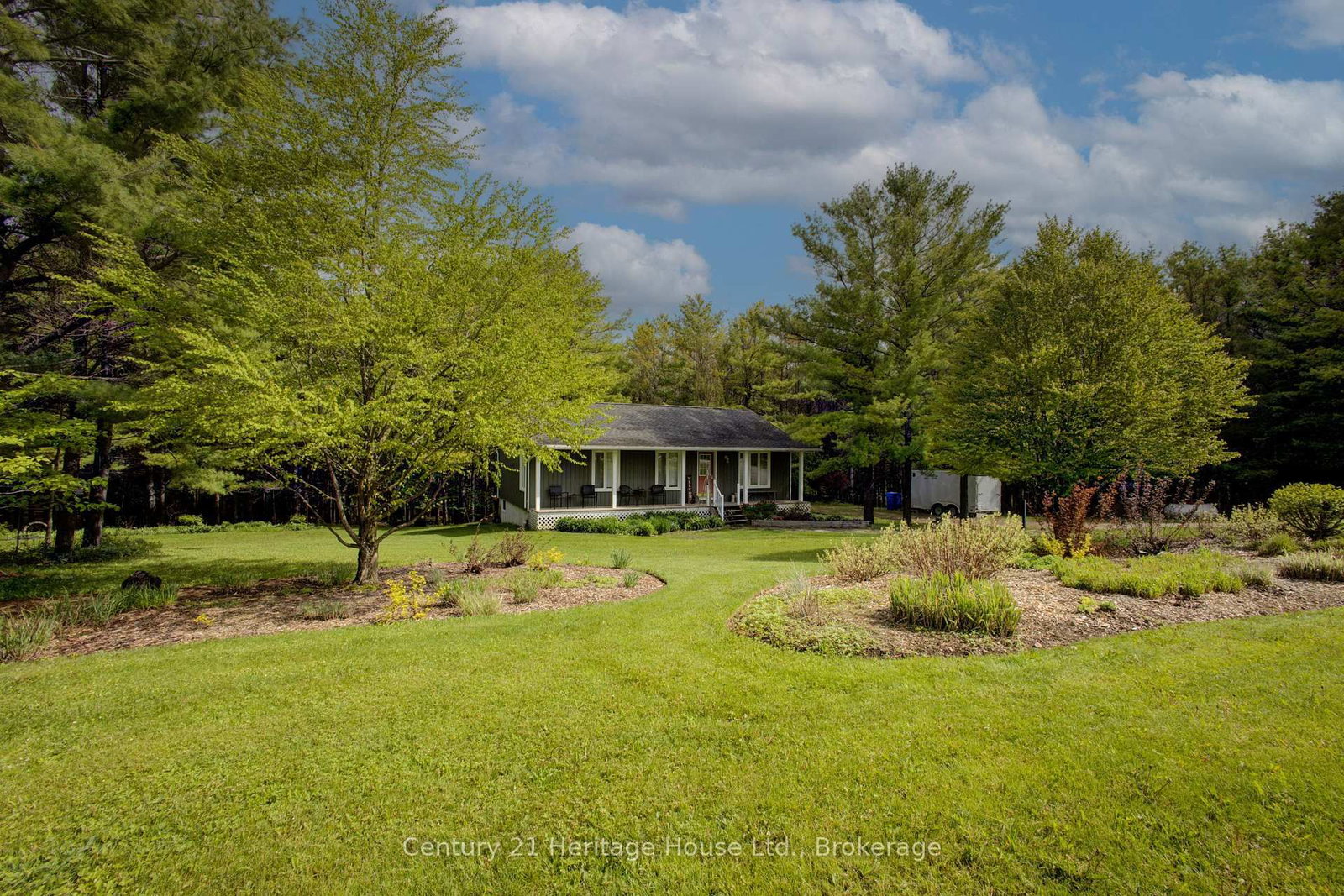 262845 Varney Road • West Grey, ON photo 44