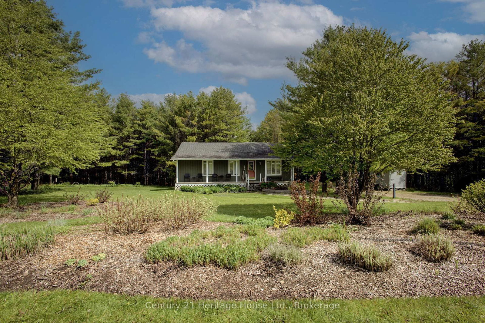 262845 Varney Road • West Grey, ON photo 45