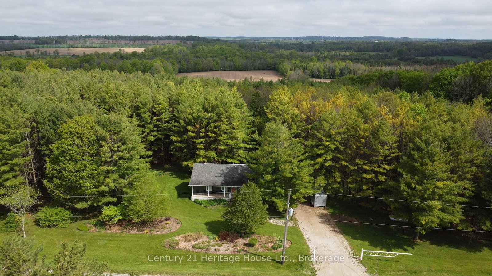 262845 Varney Road • West Grey, ON photo 46