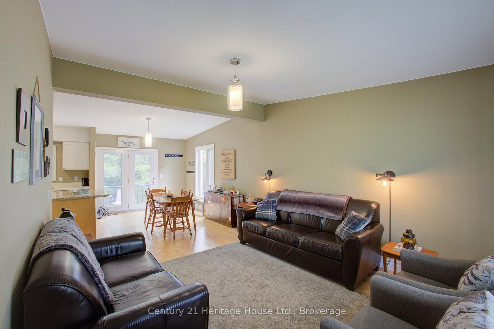 262845 Varney Road • West Grey, ON photo 5
