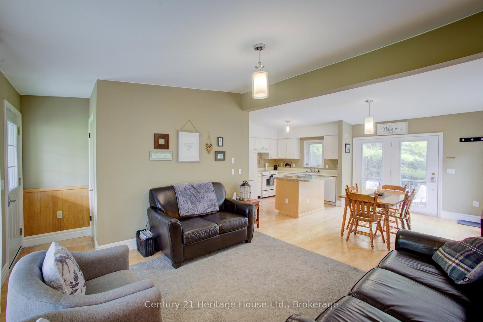 262845 Varney Road • West Grey, ON photo 6