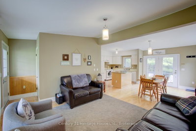262845 Varney Road • West Grey, ON photo 6