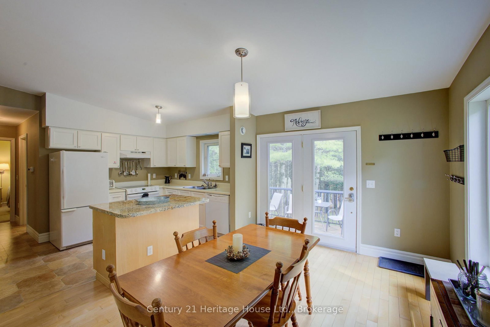 262845 Varney Road • West Grey, ON photo 9