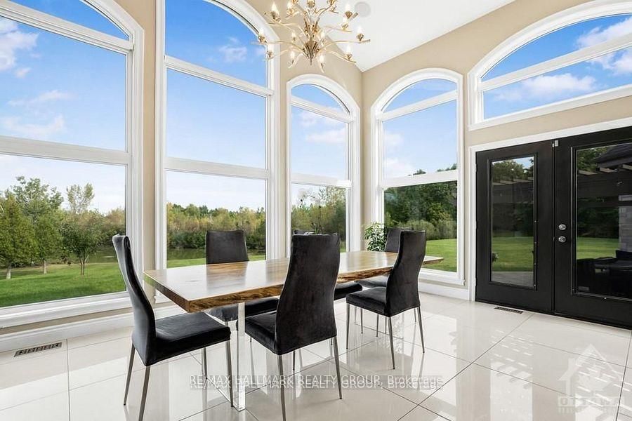 1409 ABERDEEN Road • Champlain, ON photo 13