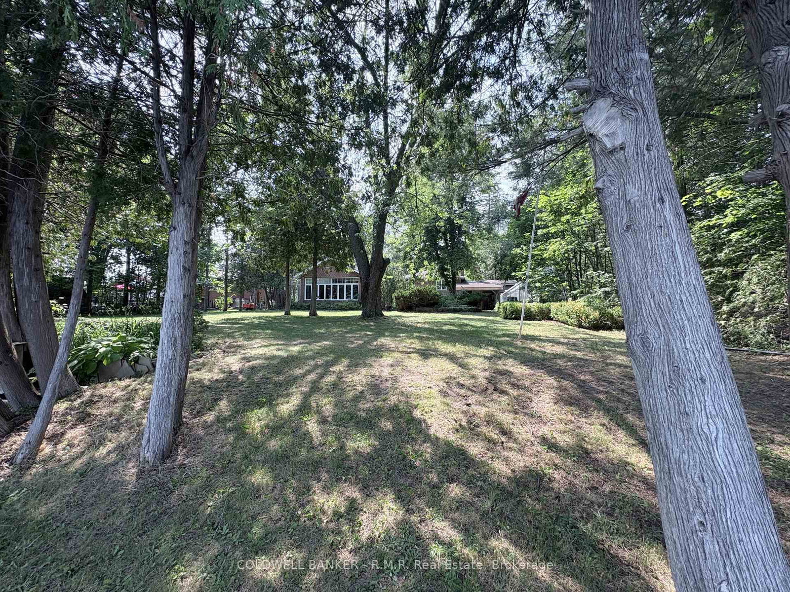 60 Pinewood Boulevard • Kawartha Lakes, ON photo 1