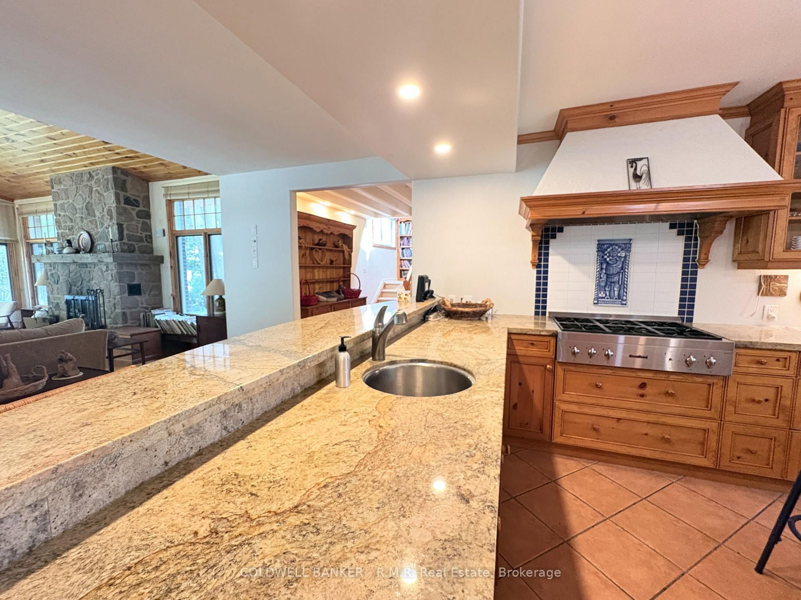60 Pinewood Boulevard • Kawartha Lakes, ON photo 10