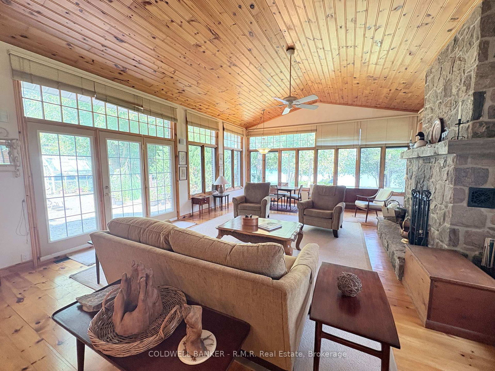 60 Pinewood Boulevard • Kawartha Lakes, ON photo 12