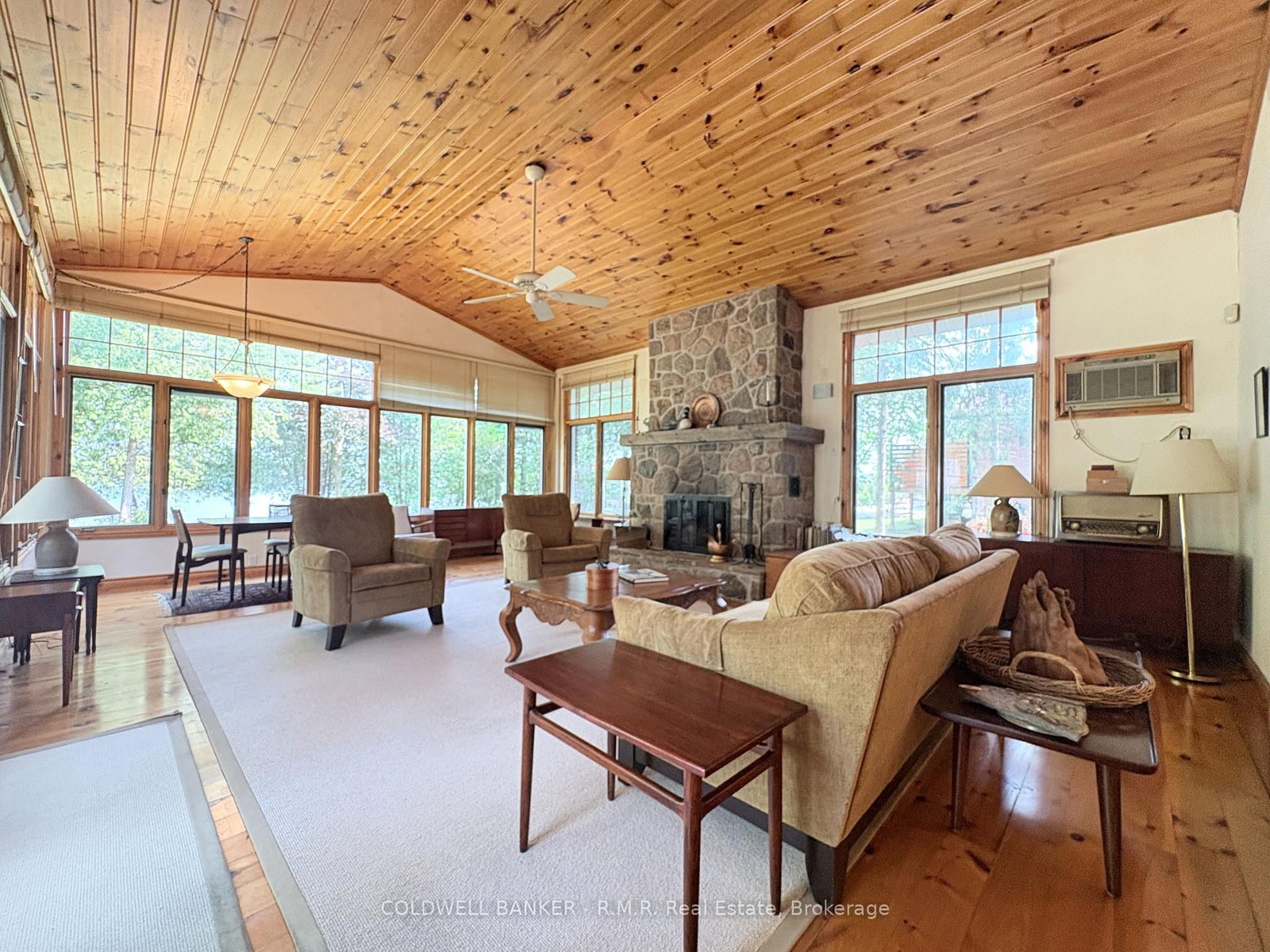 60 Pinewood Boulevard • Kawartha Lakes, ON photo 13