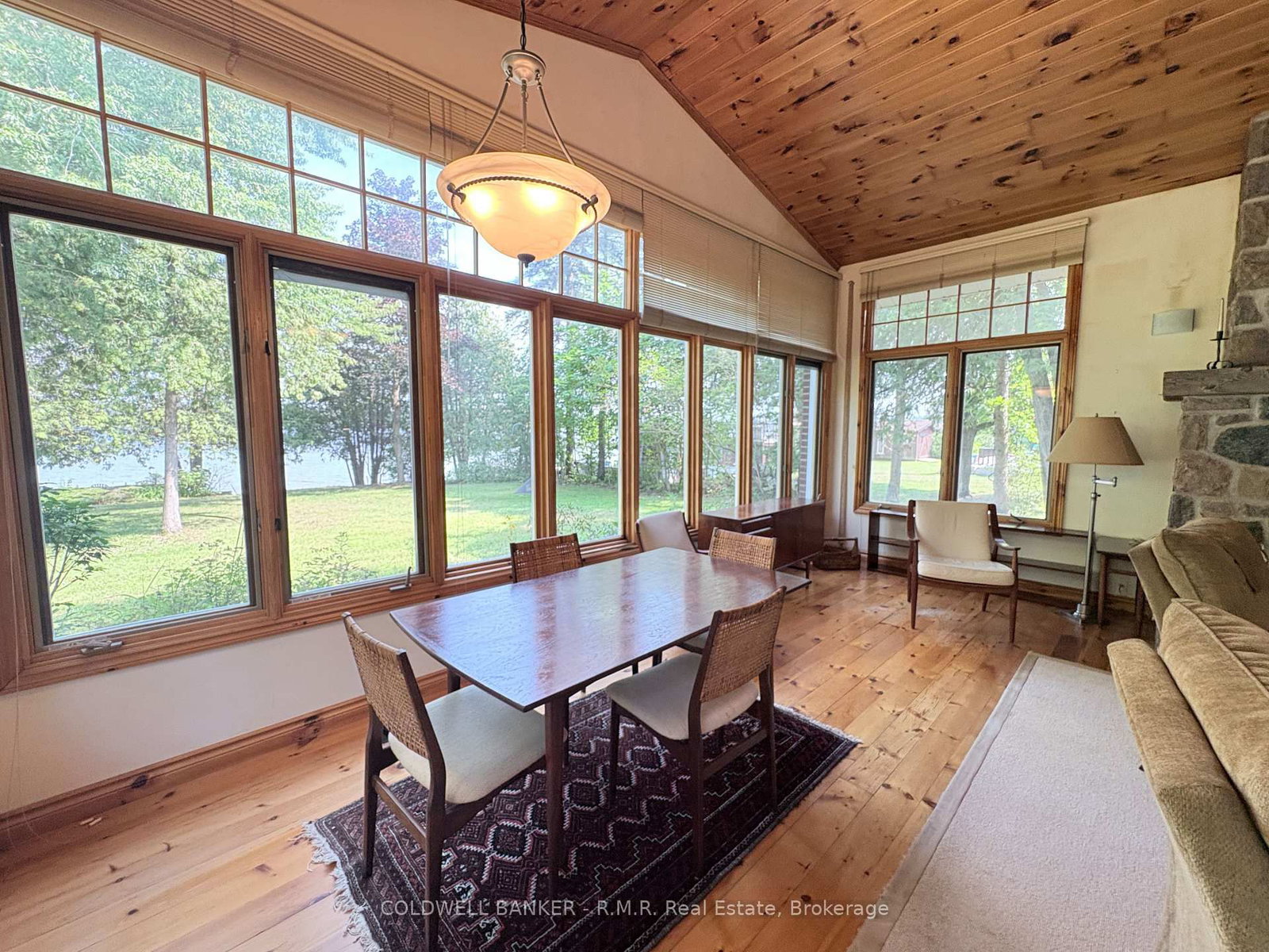 60 Pinewood Boulevard • Kawartha Lakes, ON photo 14