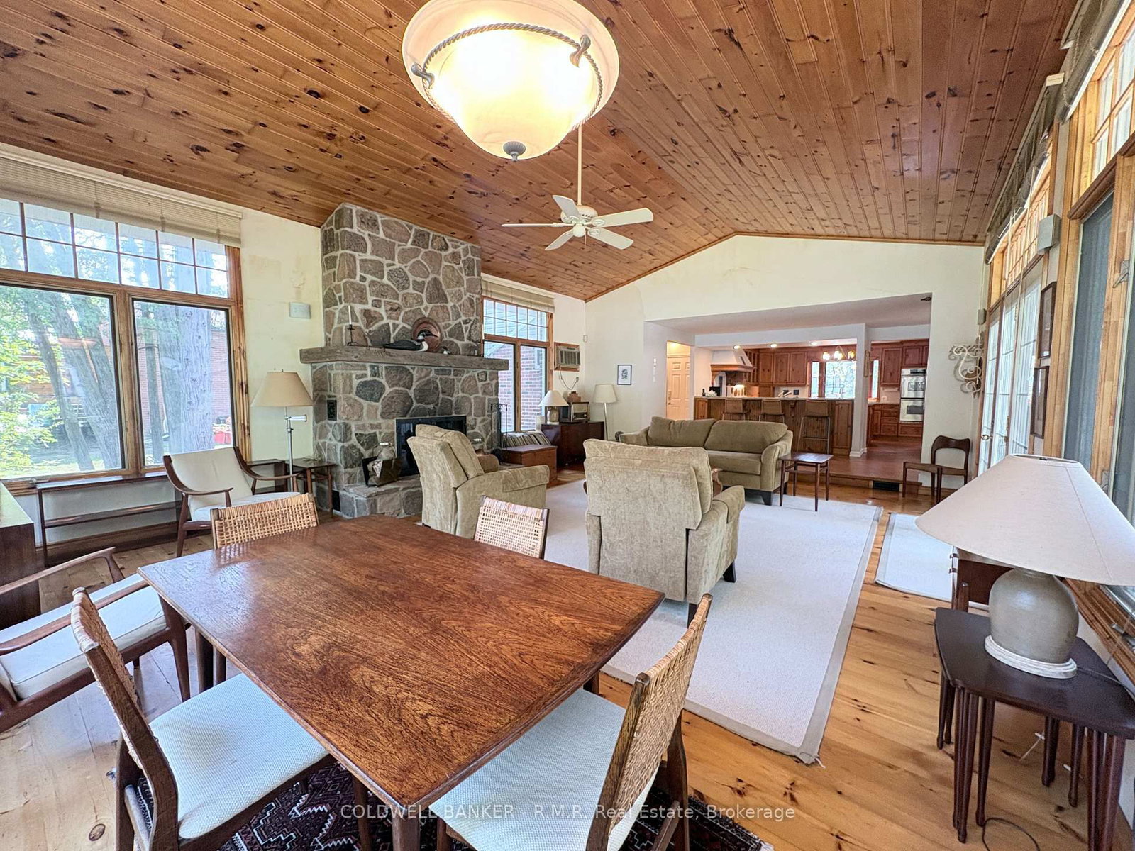 60 Pinewood Boulevard • Kawartha Lakes, ON photo 15