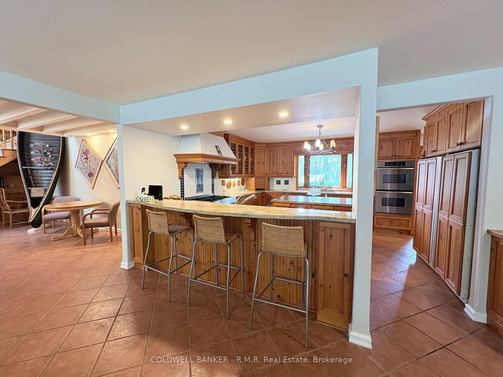 60 Pinewood Boulevard • Kawartha Lakes, ON photo 16