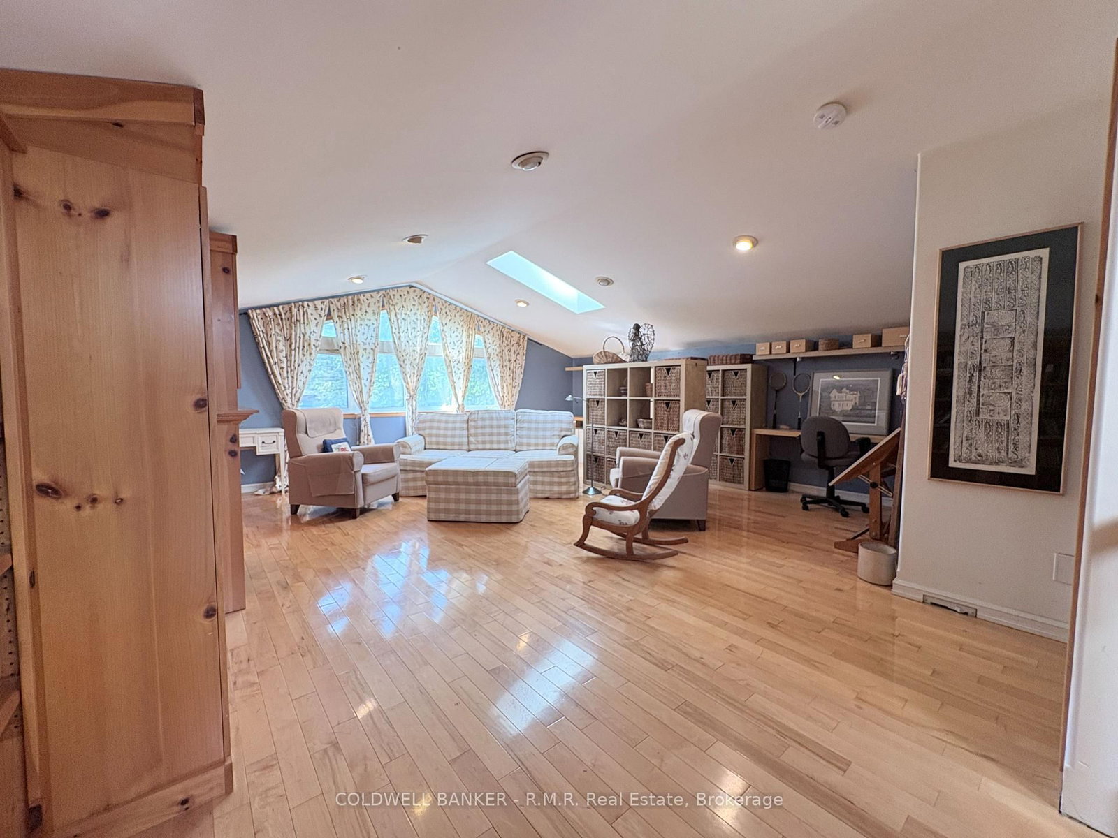 60 Pinewood Boulevard • Kawartha Lakes, ON photo 19