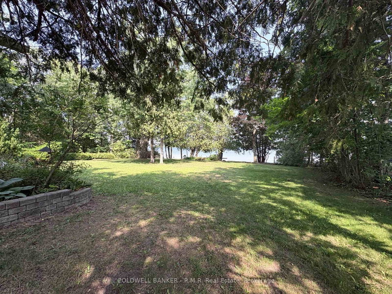 60 Pinewood Boulevard