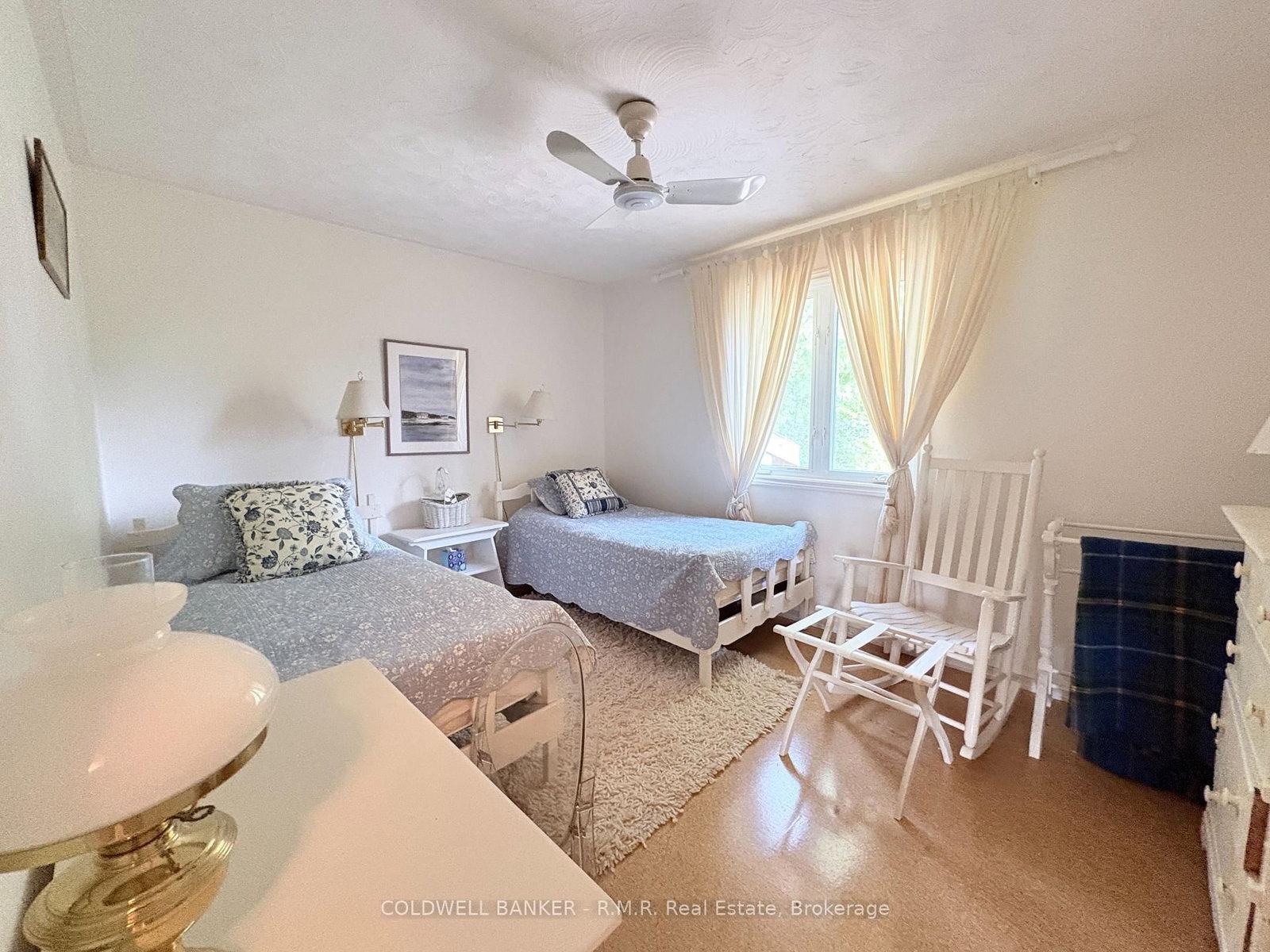 60 Pinewood Boulevard • Kawartha Lakes, ON photo 20